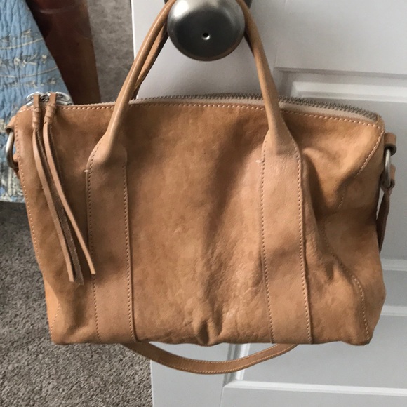Madewell Handbags - Handbag